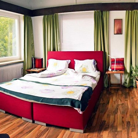 Kandelbleibe Waldkirch Luaran gambar
